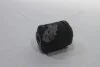 Сайлентблок важеля переднього Hyundai Elantra (06-) (DCC010700) MANDO 'DCC010700 (фото 4)