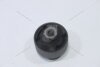 Сайлентблок важеля перед Hyundai Accent/Kia Rio 1.4, 1.6 (10-) MANDO 'DCC010715 (фото 11)