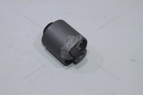 Сайлентблок важеля заднього підпружинного Hyundai Elantra IV, i30 MANDO 'DCC010763