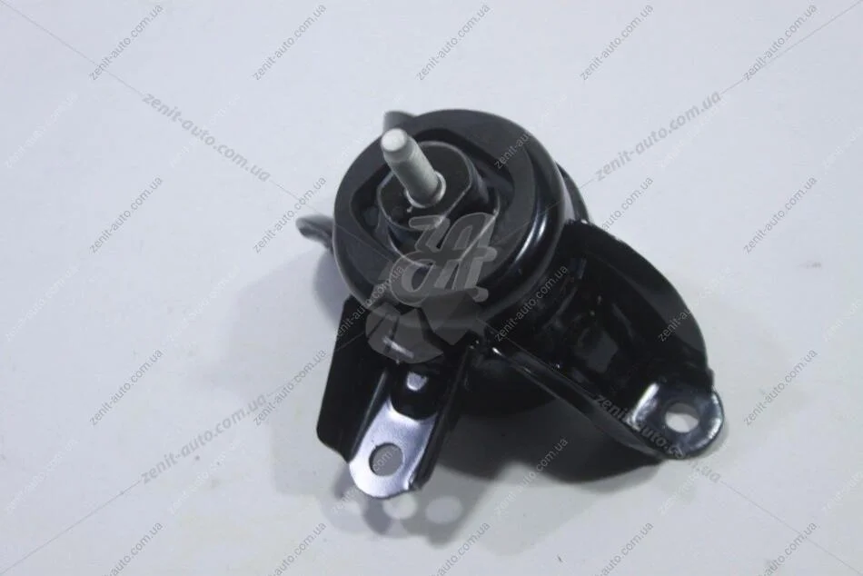 Опора ДВЗ права Hyundai Elantra V (DCC030040) MANDO 'DCC030040 (фото 1)