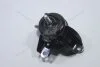 Опора ДВЗ права Hyundai Elantra V (DCC030040) MANDO 'DCC030040 (фото 1)
