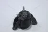 Опора ДВЗ права Hyundai Elantra V (DCC030040) MANDO 'DCC030040 (фото 2)