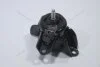 Опора ДВЗ права Hyundai Elantra V (DCC030040) MANDO 'DCC030040 (фото 4)