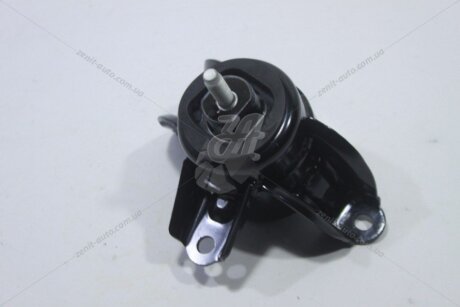 Опора ДВЗ права Hyundai Elantra V MANDO 'DCC030040