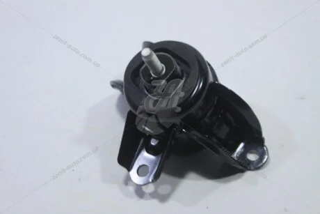 Опора ДВЗ права Hyundai Elantra V (DCC030040) MANDO 'DCC030040