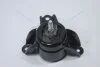 Опора ДВЗ права Hyundai Elantra V (DCC030040) MANDO 'DCC030040 (фото 7)