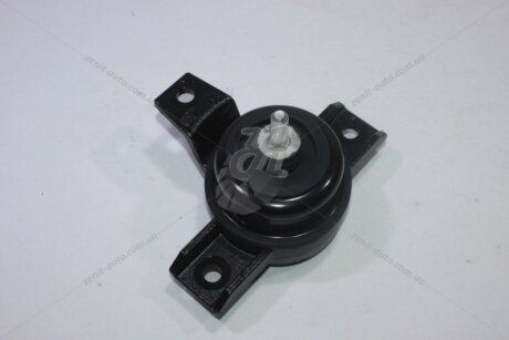 Опора ДВЗ права Hyundai Santa Fe III MANDO 'DCC030215