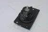 Опора ДВЗ права Hyundai Accent 1.4, 1.6 (05-10) (DCC030216) MANDO 'DCC030216 (фото 4)