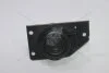 Опора ДВЗ права Hyundai Accent 1.4, 1.6 (05-10) (DCC030216) MANDO 'DCC030216 (фото 5)