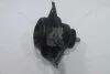 Опора ДВЗ права Hyundai Accent 1.4, 1.6 (05-10) (DCC030216) MANDO 'DCC030216 (фото 6)