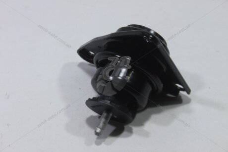 Опора ДВЗ права Hyundai Elantra 1.6 / Kia Ceed (06-) MANDO 'DCC030220