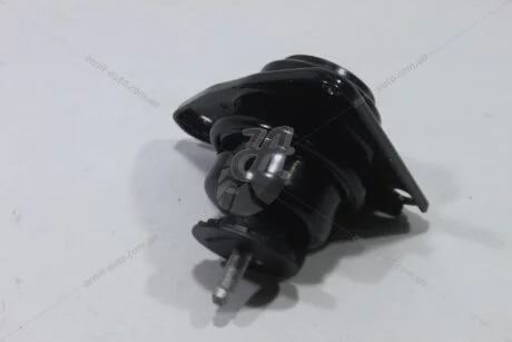 Опора ДВЗ права Hyundai Elantra 1.6 / Kia Ceed (06-) (DCC030220) MANDO 'DCC030220