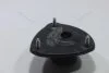 Опора амортизатора переднього ліва Hyundai Accent III Saloon (Mc) (05-12) (DCC040482) MANDO 'DCC040482 (фото 2)