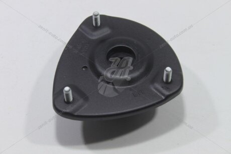 Опора амортизатора переднього ліва Hyundai Accent III Saloon (Mc) (05-12) MANDO 'DCC040482