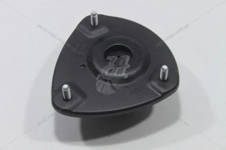 Опора амортизатора переднього ліва Hyundai Accent III Saloon (Mc) (05-12) (DCC040482) MANDO 'DCC040482