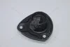 Опора амортизатора переднього ліва Hyundai Accent III Saloon (Mc) (05-12) (DCC040482) MANDO 'DCC040482 (фото 5)