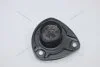 Опора амортизатора переднього ліва Hyundai Accent III Saloon (Mc) (05-12) (DCC040482) MANDO 'DCC040482 (фото 8)