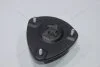 Опора амортизатора переднього правого Hyundai Accent III Saloon (MC) (05-12) (DCC040483) MANDO 'DCC040483 (фото 1)