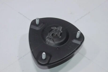Опора амортизатора переднього правого Hyundai Accent III Saloon (MC) (05-12) (DCC040483) MANDO 'DCC040483