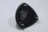Опора амортизатора переднього правого Hyundai Accent III Saloon (MC) (05-12) (DCC040483) MANDO 'DCC040483 (фото 8)