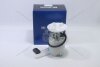 Насос паливний в зборi Hyundai Elantra (06-), I30/I30Cw (07-) MANDO 'DMP020101 (фото 1)