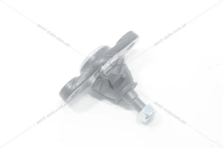 Опора кульова нижня права Hyundai Tucson (04-)/Kia Sportage II (DSA020070) MANDO 'DSA020070
