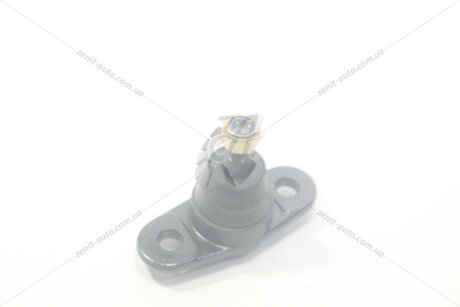 Опора кульова Hyundai Accent III/ Kia Rio II MANDO 'DSA020082