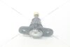Опора кульова Hyundai Accent III/ Kia Rio II MANDO 'DSA020082 (фото 7)