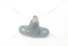 Опора кульова Hyundai Accent III/ Kia Rio II MANDO 'DSA020082 (фото 8)