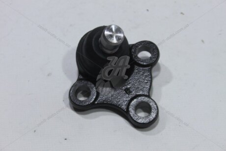 Опора кульова права Hyundai Tucson (15-), KIA Optima (16-) MANDO 'DSA020087