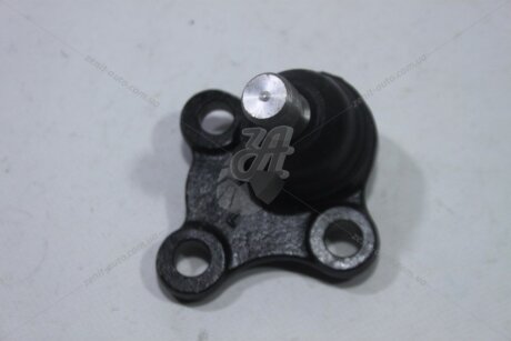 Опора кульова ліва Hyundai Tucson (15-), KIA Optima (16-) MANDO 'DSA020088