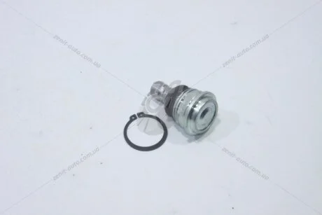 Опора кульова Hyundai I-10(13-)/Kia Picanto(11-)/Soul, Rio (10-) (DSA020113) MANDO 'DSA020113