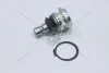 Опора кульова Hyundai I-10(13-)/Kia Picanto(11-)/Soul, Rio (10-) (DSA020113) MANDO 'DSA020113 (фото 5)
