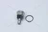 Опора кульова Hyundai I-10(13-)/Kia Picanto(11-)/Soul, Rio (10-) (DSA020113) MANDO 'DSA020113 (фото 6)