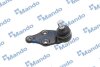 Опора кульова Kia Sorento (15-) MANDO 'DSA020115 (фото 1)