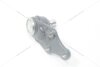 Опора кульова Kia Sorento (15-) MANDO 'DSA020115 (фото 4)