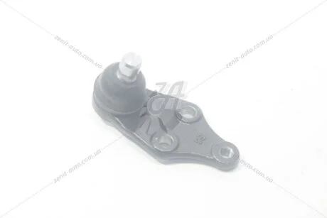 Опора кульова Kia Sorento (15-) (DSA020115) MANDO 'DSA020115