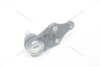Опора кульова Kia Sorento (15-) MANDO 'DSA020115 (фото 7)