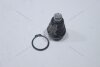 Опора кульова Hyundai Santa Fe(06-)/Kia Sorento(09-) MANDO 'DSA020127 (фото 3)