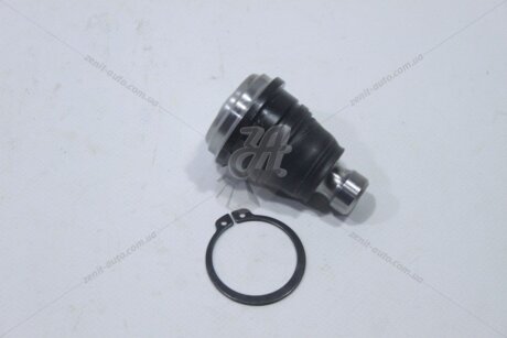 Опора кульова Hyundai Santa Fe(06-)/Kia Sorento(09-) MANDO 'DSA020127