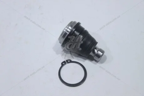 Опора кульова Hyundai Santa Fe(06-)/Kia Sorento(09-) (DSA020127) MANDO 'DSA020127