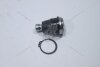 Опора кульова Hyundai Santa Fe(06-)/Kia Sorento(09-) MANDO 'DSA020127 (фото 6)
