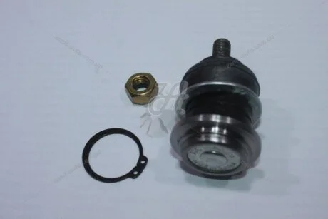 Опора кульова Hyundai Sonata (04-) (DSA020142) MANDO 'DSA020142