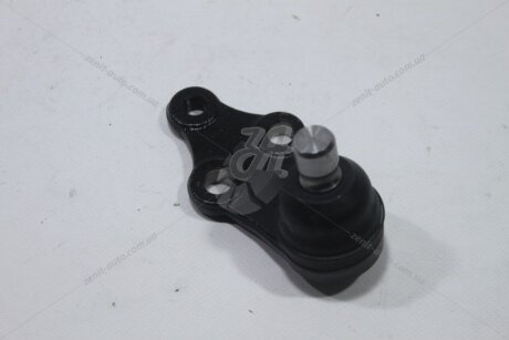 Опора кульова Hyundai IX-35 (10-), Sonata, Tucson (09-)/ KIA Sportage (10-) MANDO 'DSA020147