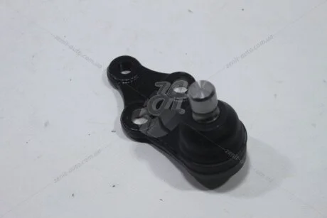 Опора кульова Hyundai IX-35 (10-), Sonata, Tucson (09-)/ KIA Sportage (10-) (DSA020147) MANDO 'DSA020147