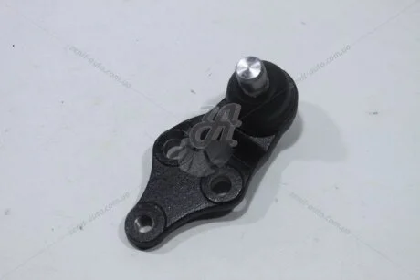 Опора кульова Hyundai I30, Santa Fe (14-)/Kia Ceed, Optima (05-) (DSA020149) MANDO 'DSA020149