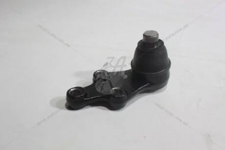 Опора кульова KIA Carnival (06-12) (DSA020156) MANDO 'DSA020156