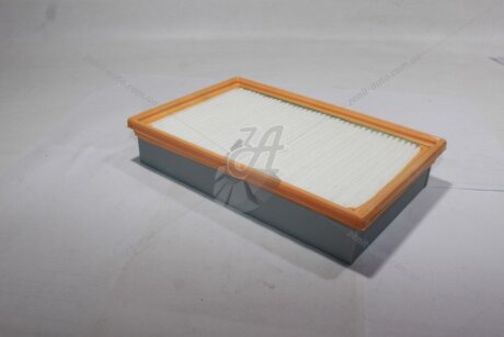 Фільтр повітряний KIA MANDO 'EAF00006M