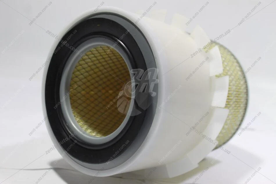 Фільтр повітряний Mitsubishi (EAF00009M) MANDO 'EAF00009M (фото 1)