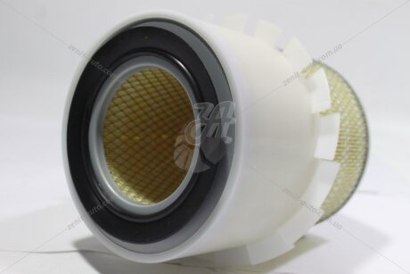 Фільтр повітряний Mitsubishi MANDO 'EAF00009M